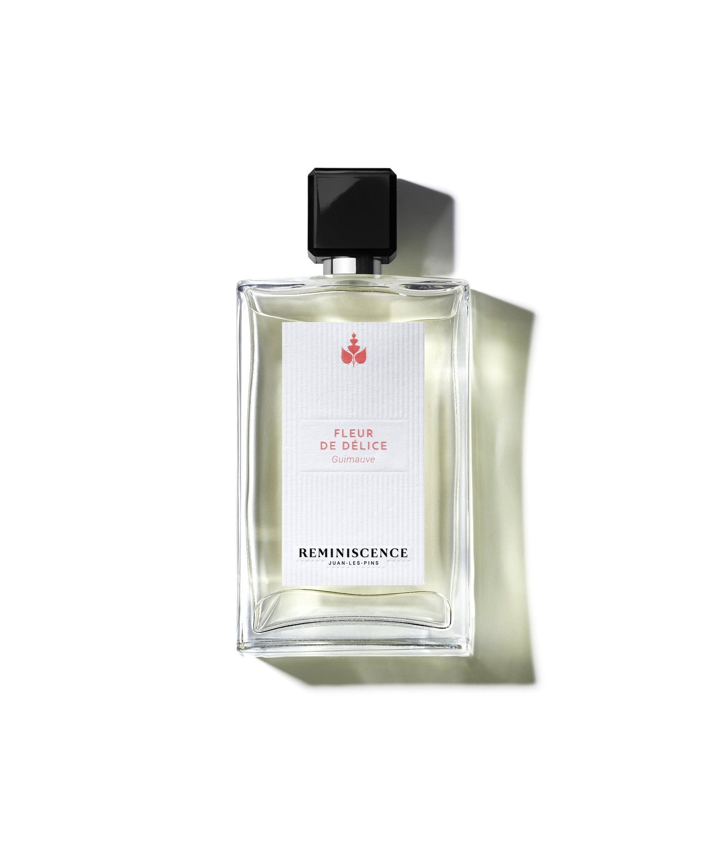 REMINISCENCE REMINISCENCE Fleur De Delice Eau de Parfum 50 ml Parfüm