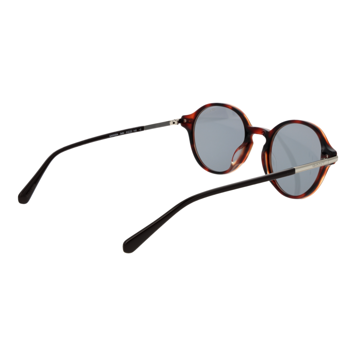 GANT MOD. GA00004 5154N – Seitenansicht