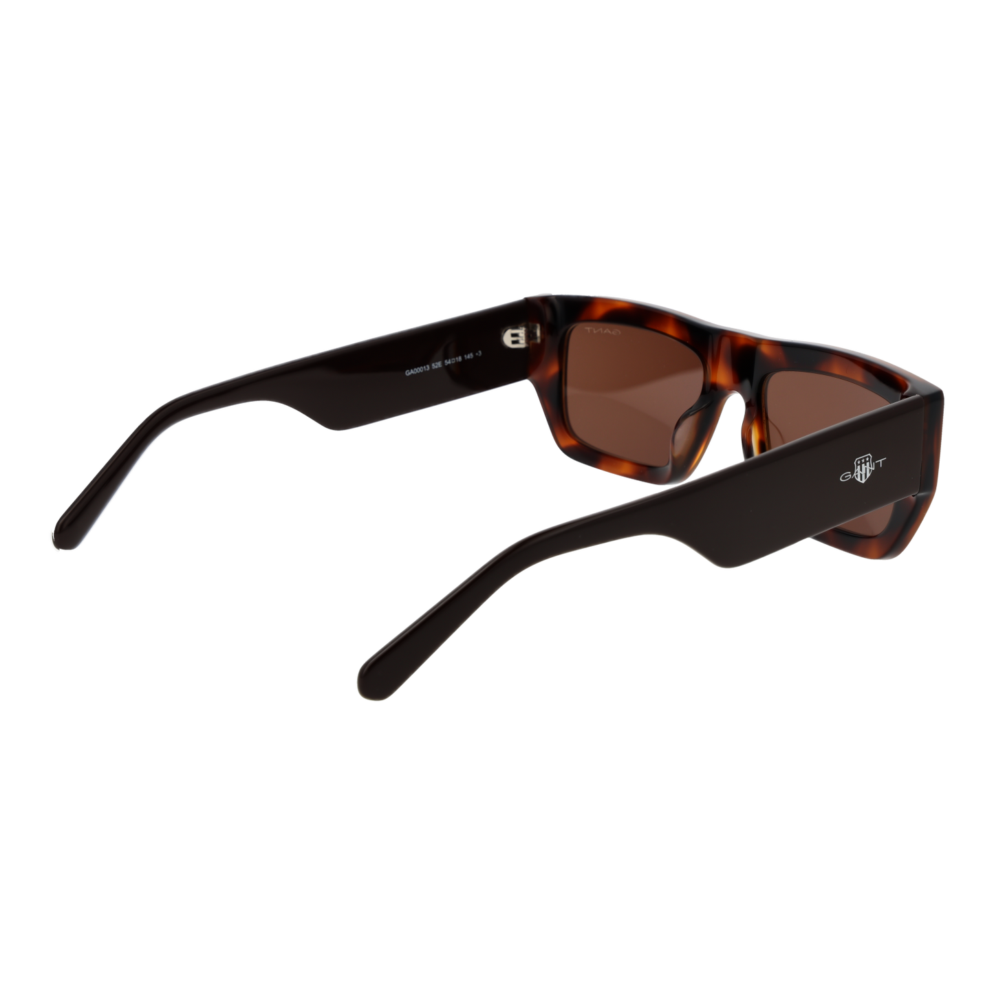 GANT MOD. GA00013 5452E ansicht-3