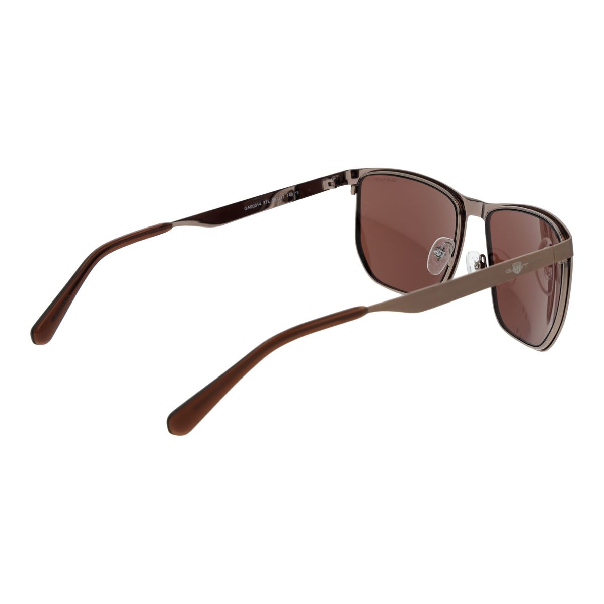 GANT MOD. GA00014 5837E – Seitenansicht