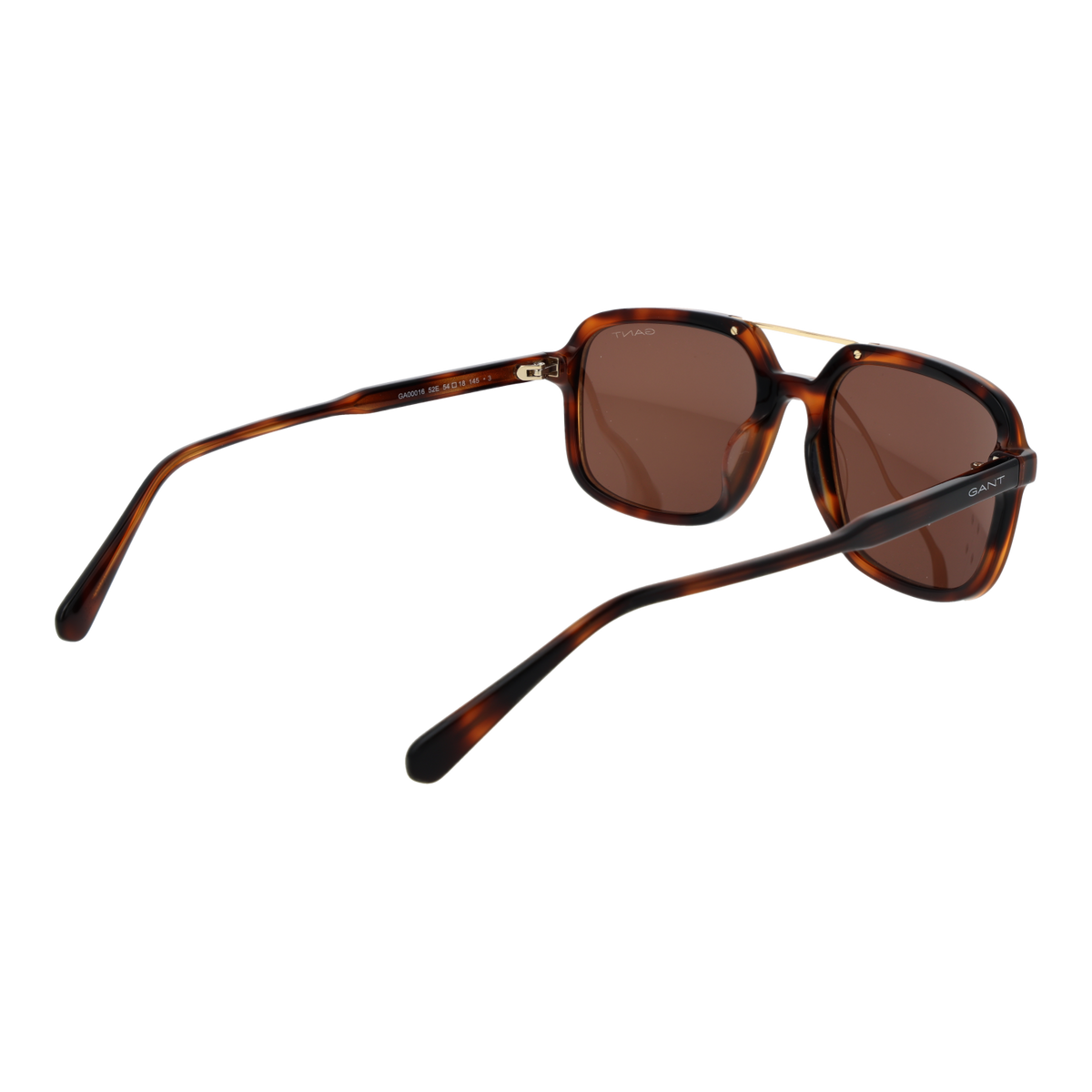 GANT MOD. GA00016 5452E – Seitenansicht