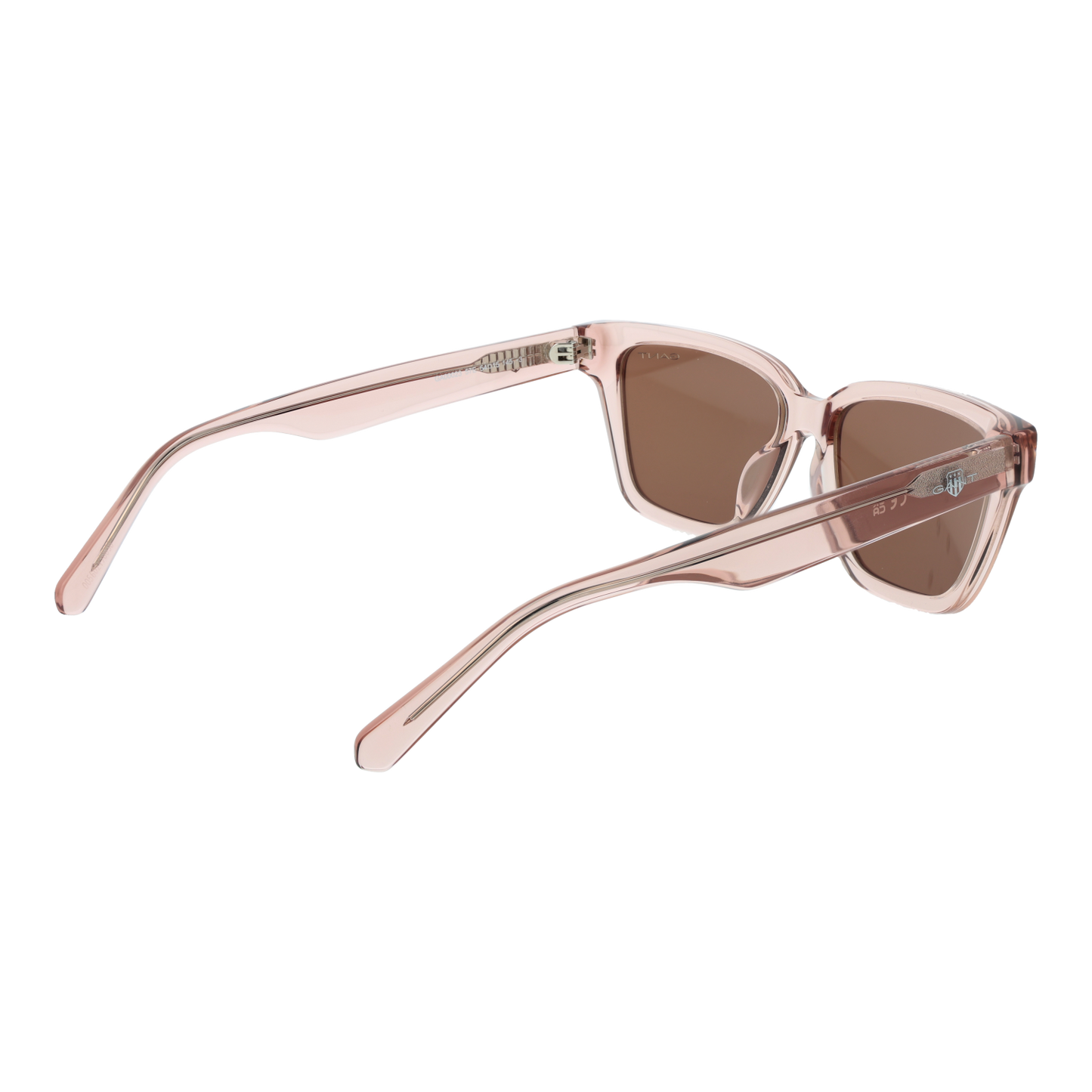GANT MOD. GA00023 5457E ansicht-3