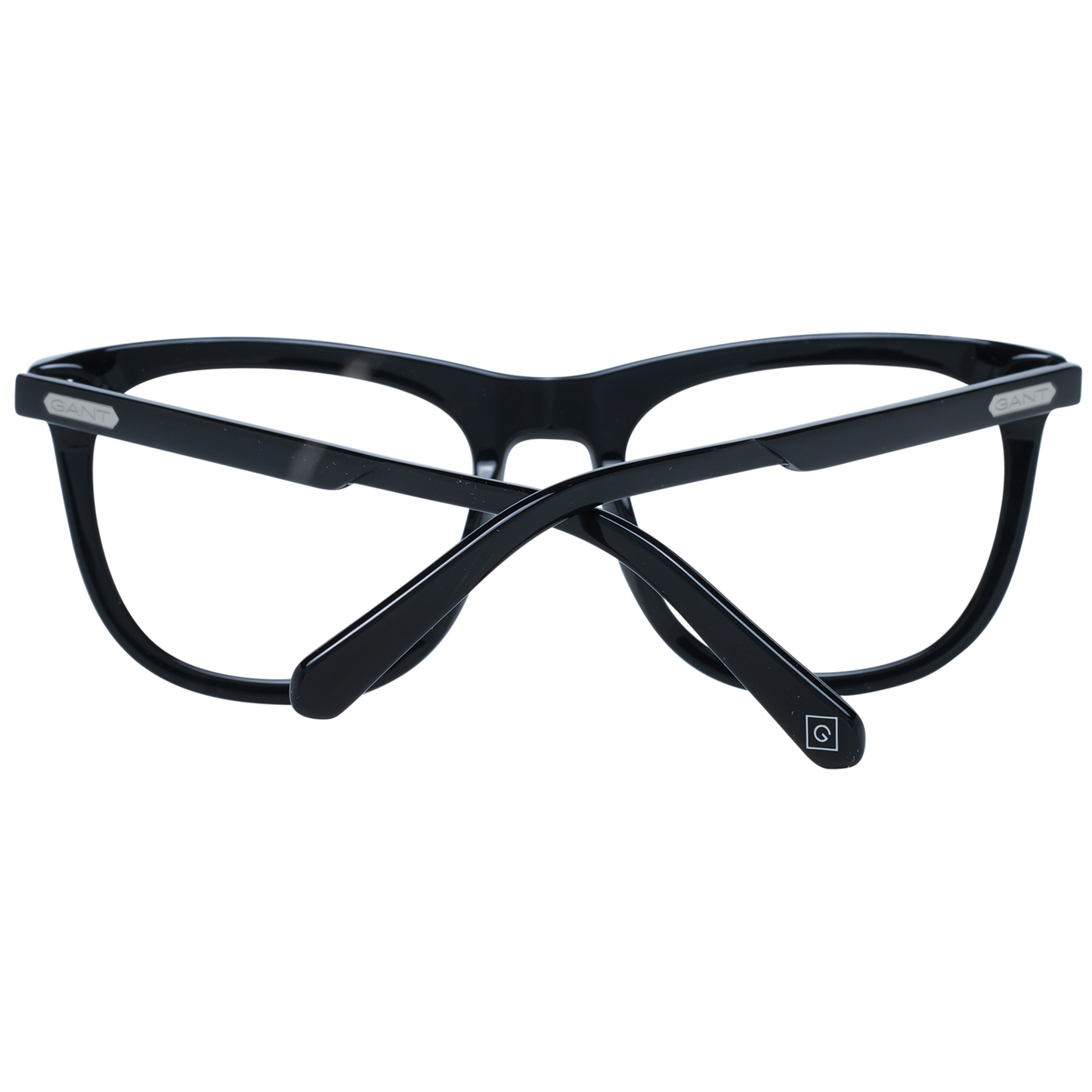 GANT MOD. GA3260 54001 ansicht-3