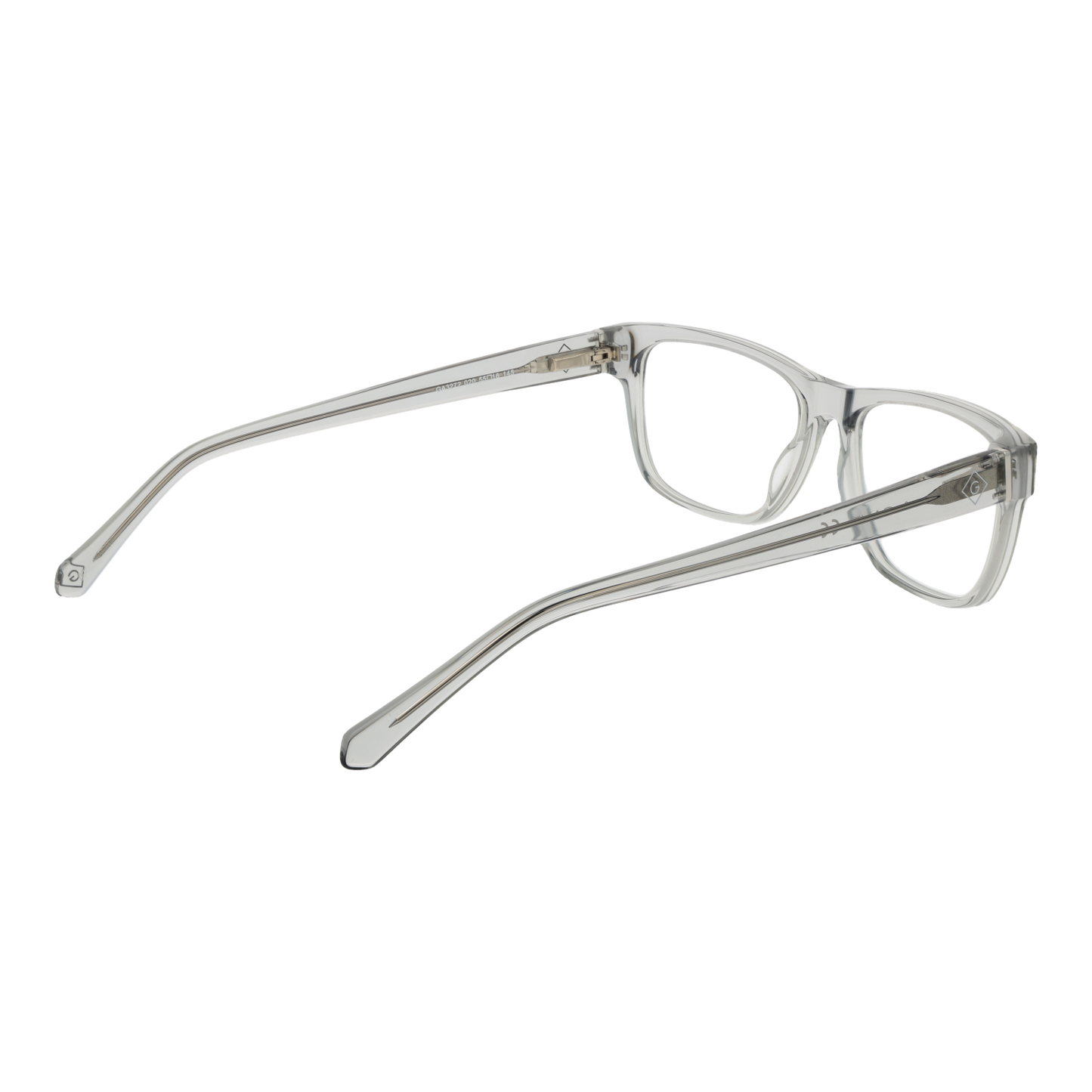 GANT MOD. GA3272 55020 ansicht-3