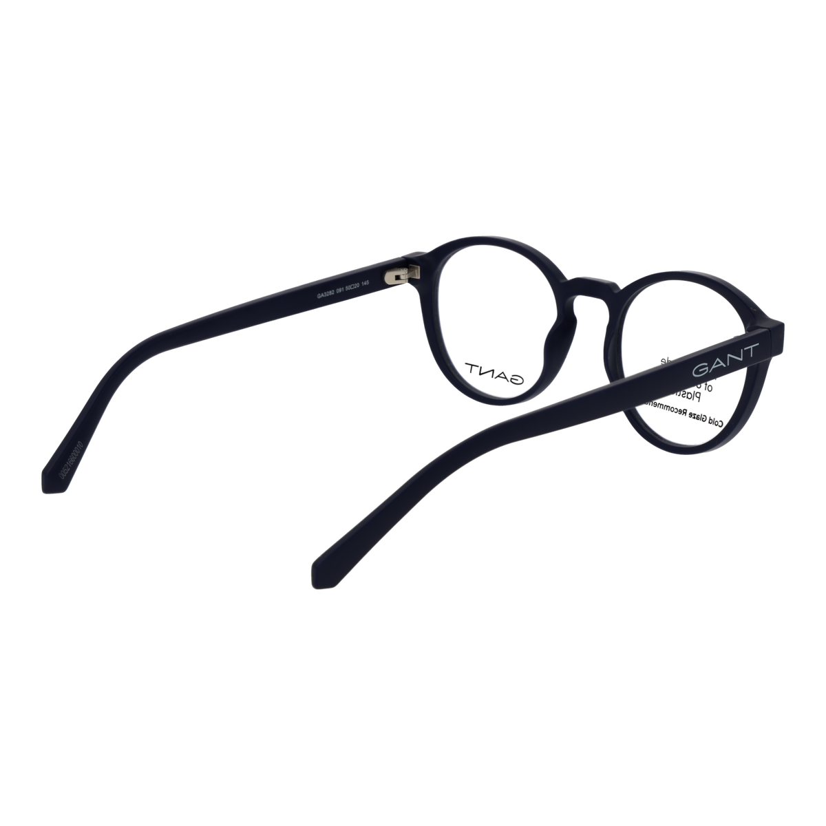 GANT MOD. GA3282 50091 ansicht-3
