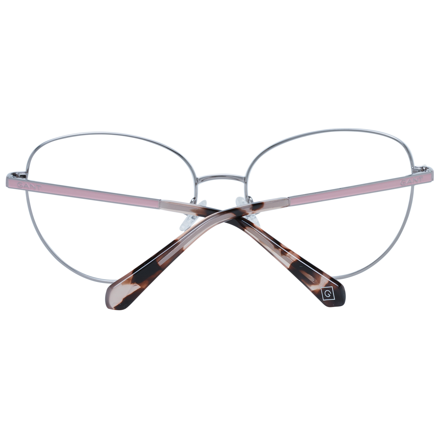 GANT MOD. GA4127 56074 ansicht-3