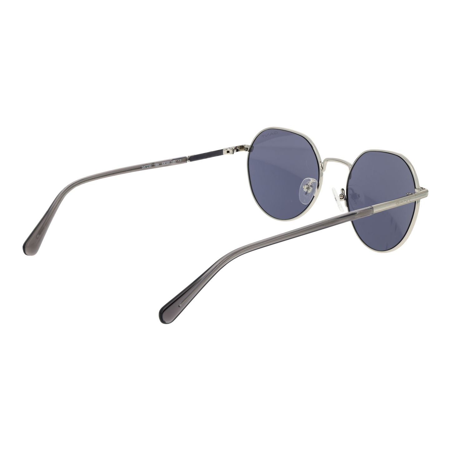 GANT MOD. GA7233 5316A ansicht-3