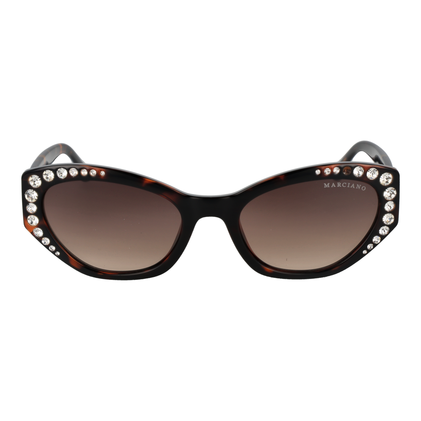 MARCIANO BY GUESS MOD. GM00001 5552F ansicht-3