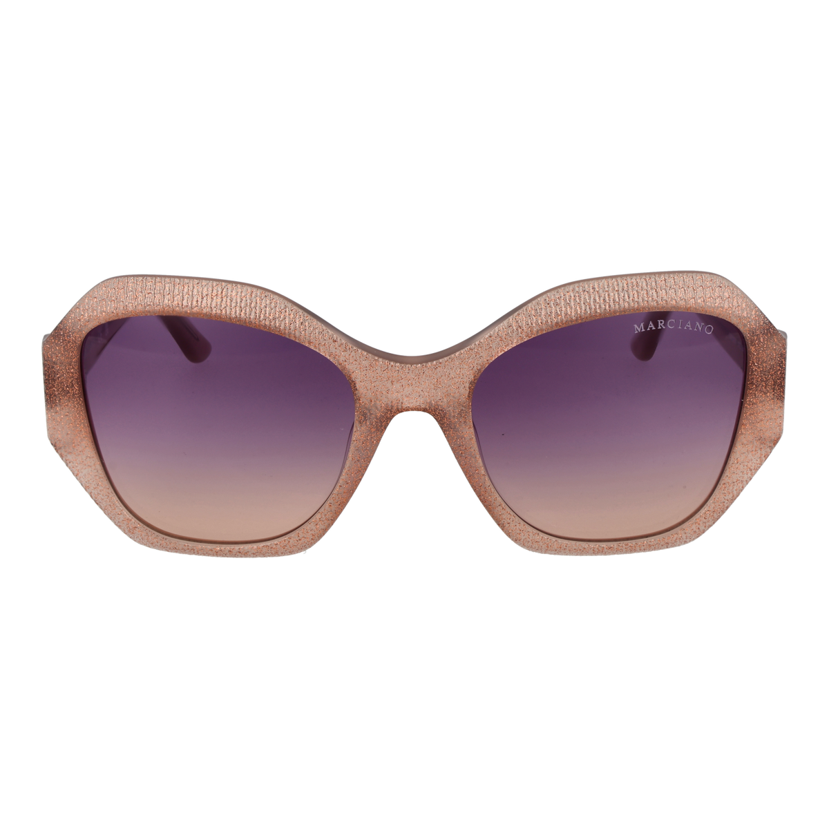 GUESS By MARCIANO MARCIANO BY GUESS MOD. GM00007 5457Z – Seitenansicht