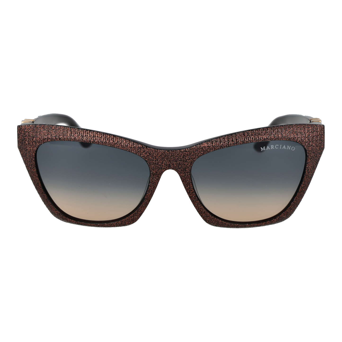 MARCIANO BY GUESS MOD. GM00008 5405W ansicht-3