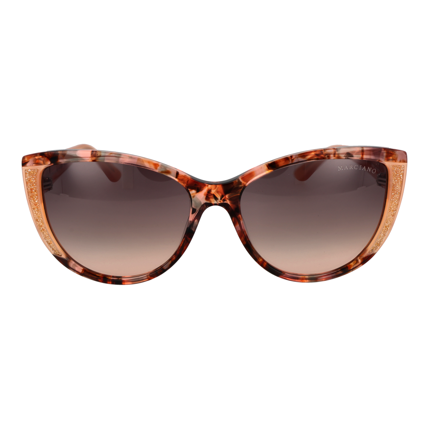MARCIANO BY GUESS MOD. GM00011 5844F ansicht-3