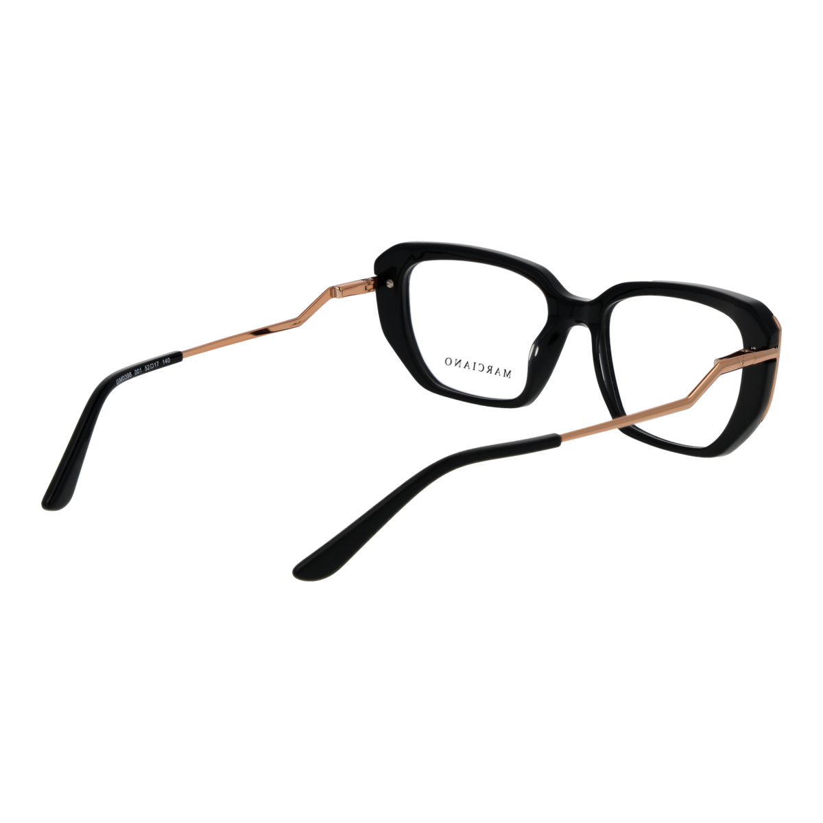 MARCIANO BY GUESS MOD. GM0398 52001 ansicht-3