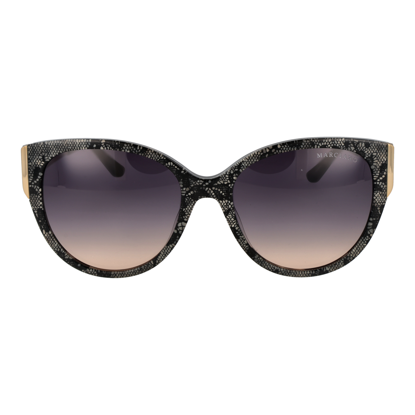 MARCIANO BY GUESS MOD. GM0834 5620B ansicht-3