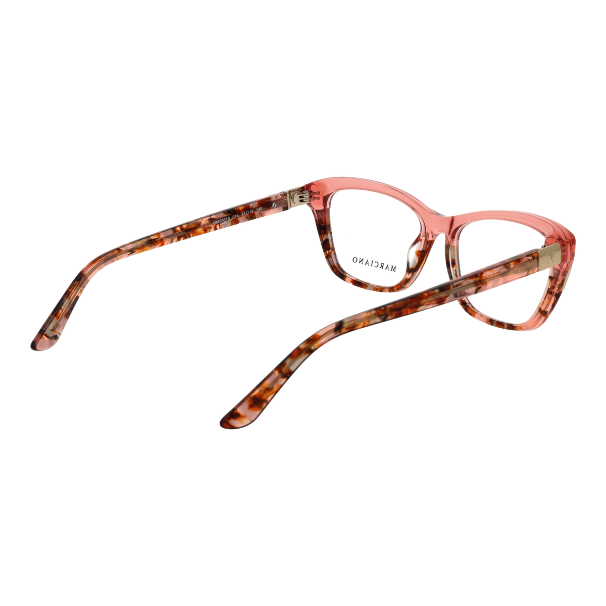 MARCIANO BY GUESS MOD. GM50010 53074 ansicht-3