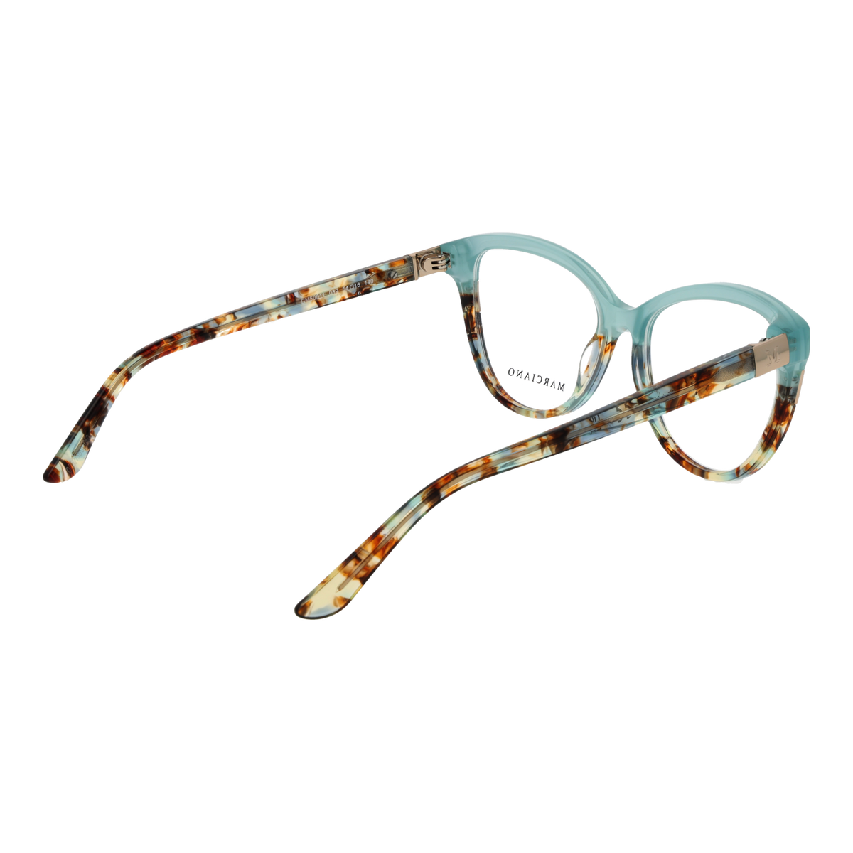 MARCIANO BY GUESS MOD. GM50011 54089 ansicht-3