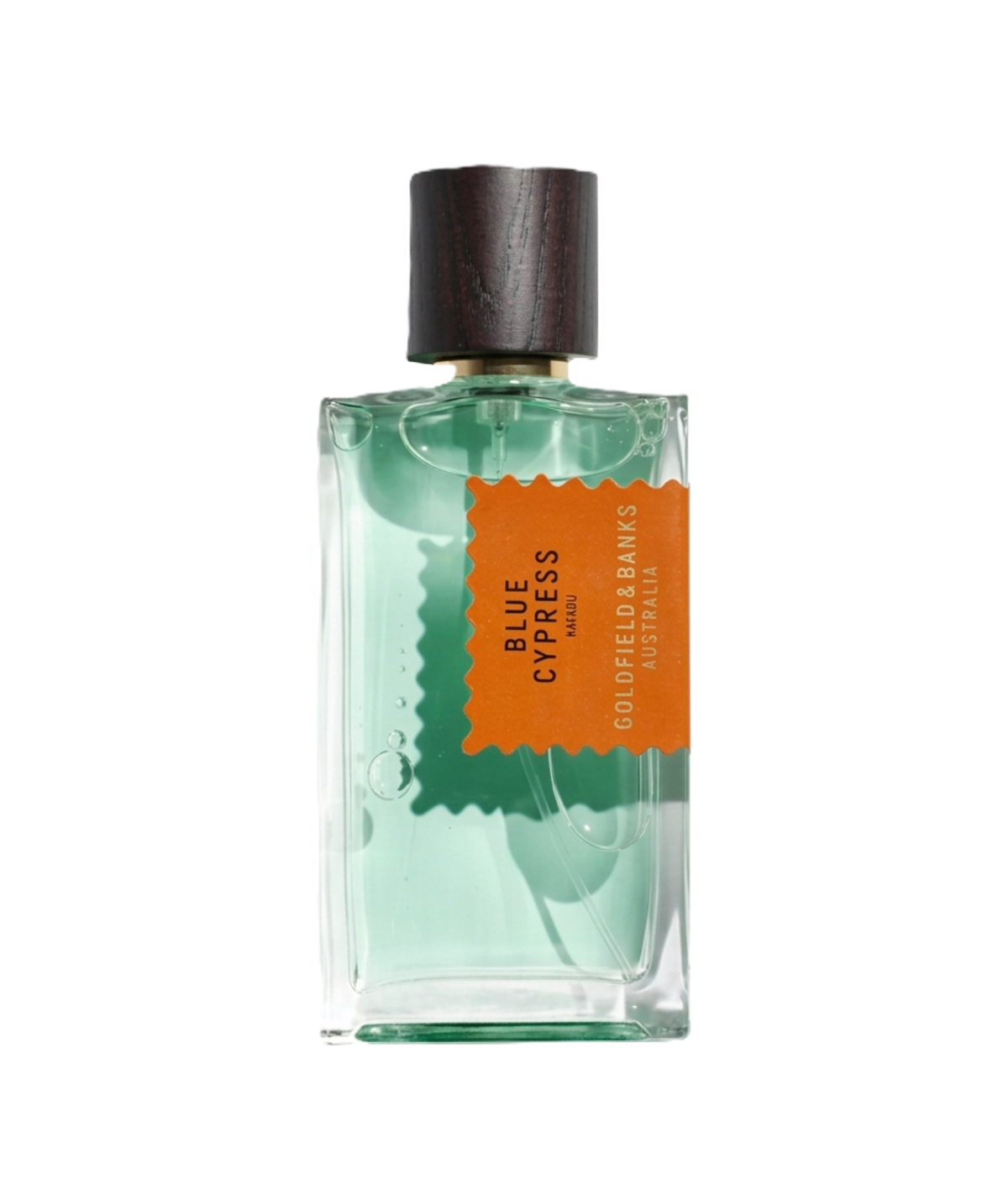 GOLDFIELD & BANKS BLUE CYPRESS EDP 100 ML