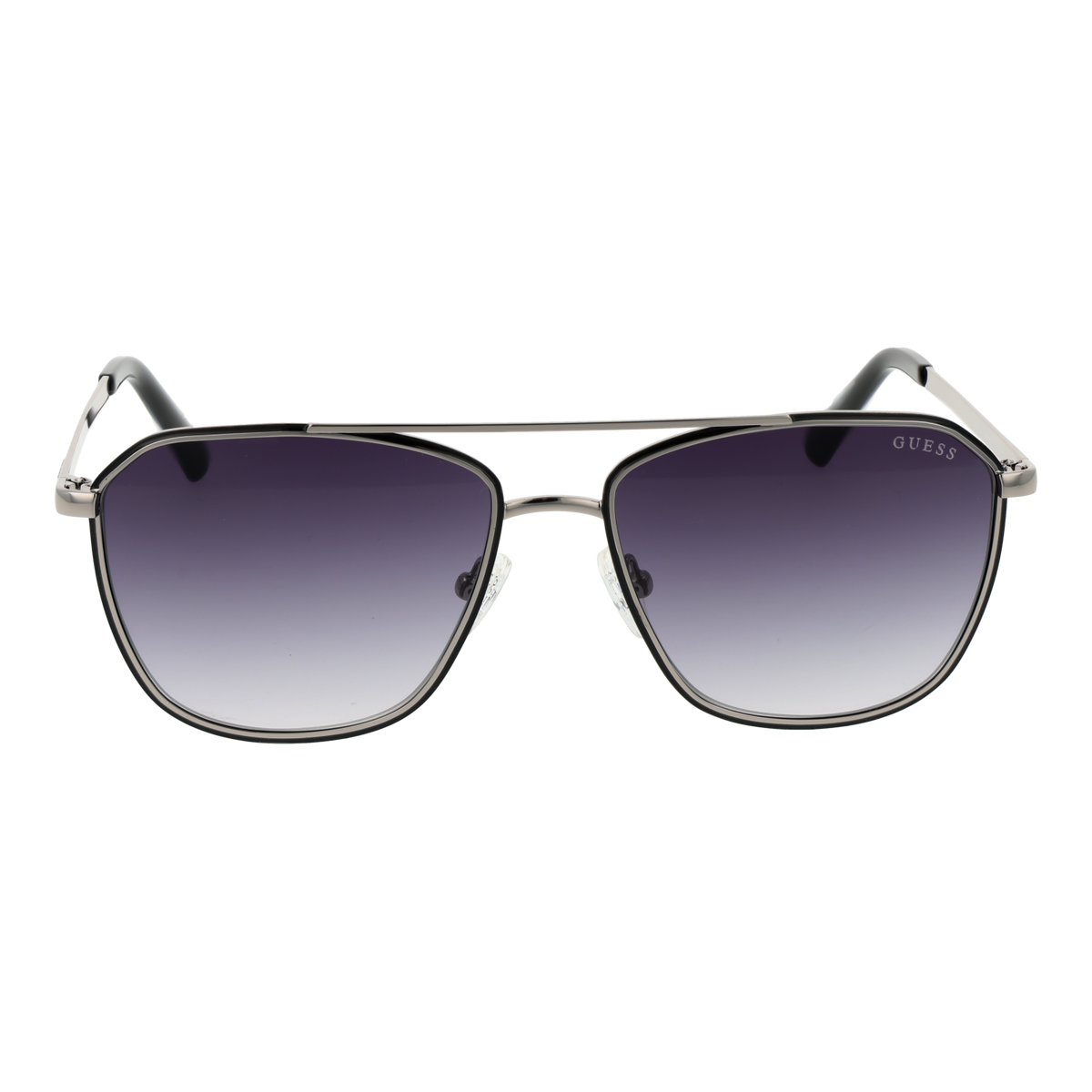 GUESS MOD. GU00147 5605B ansicht-3