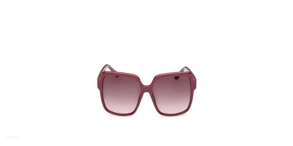 GUESS MOD. GU00157 – Seitenansicht