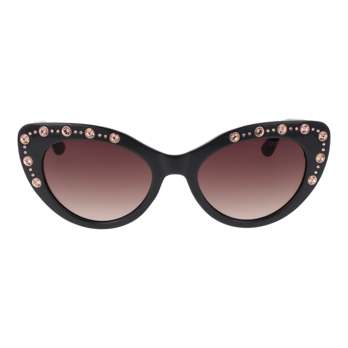 GUESS MOD. GU00163 5420F ansicht-3
