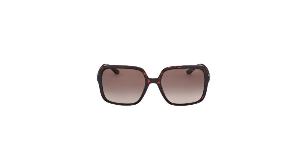 GUESS MOD. GU00280 – Seitenansicht