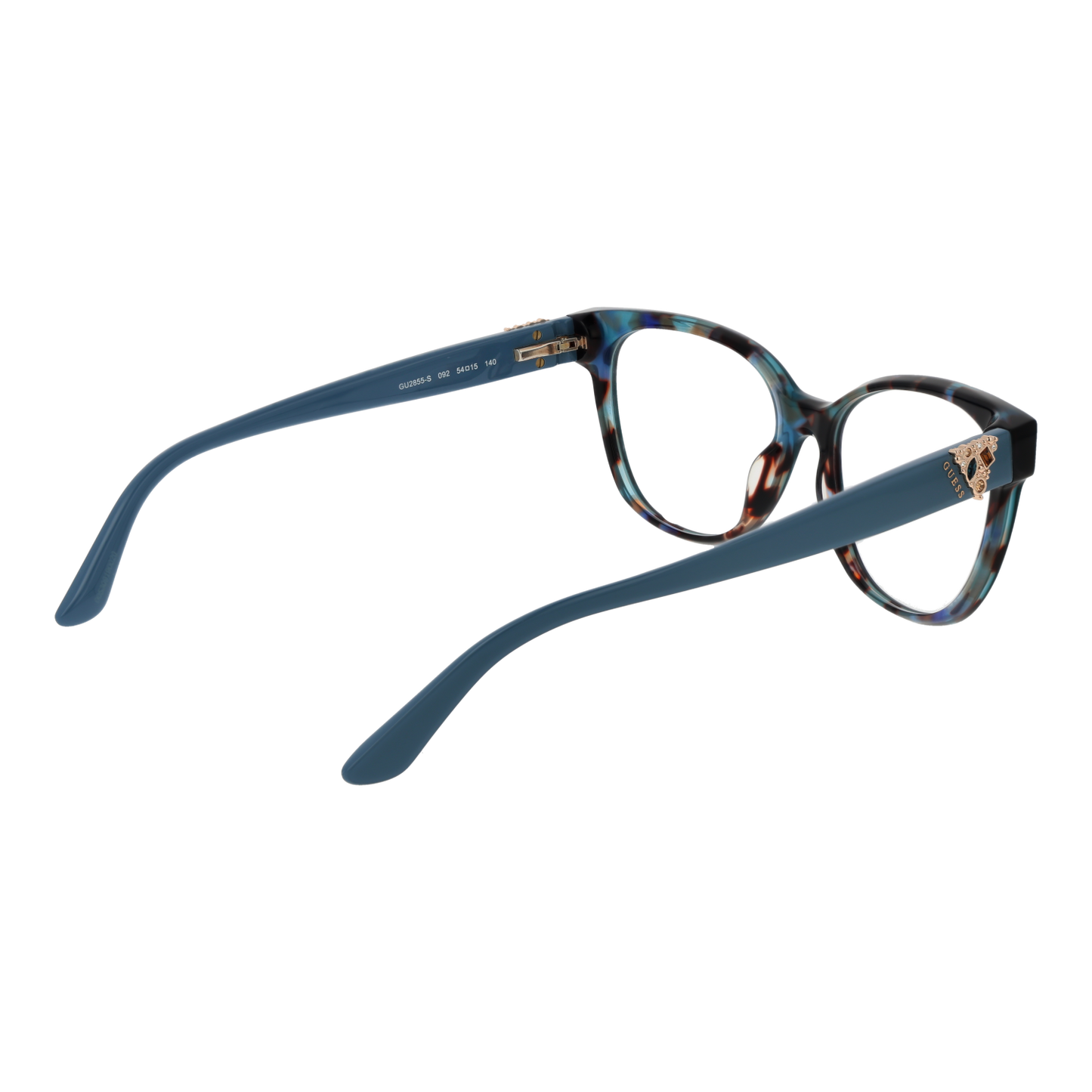 GUESS MOD. GU2855-S 54092 ansicht-3