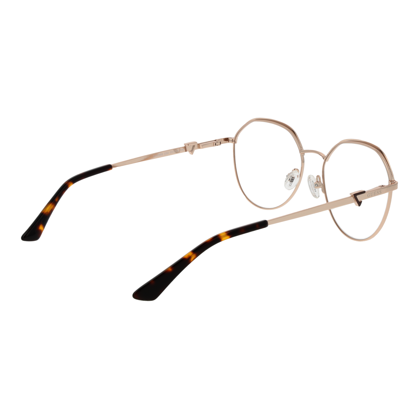GUESS MOD. GU2866 55032 ansicht-3