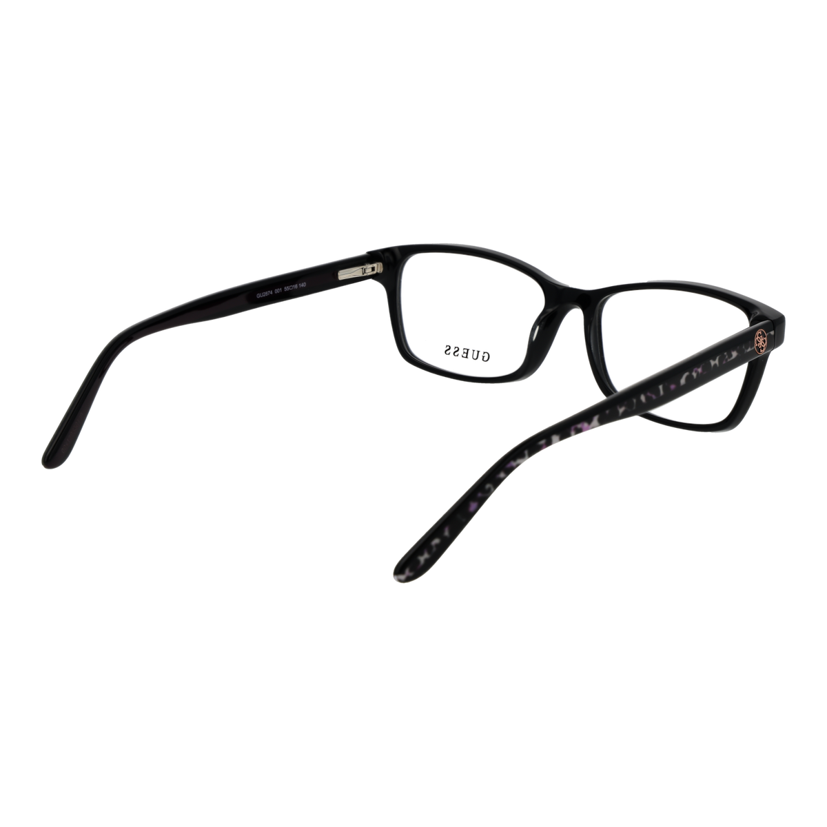 GUESS MOD. GU2874 55001 ansicht-3