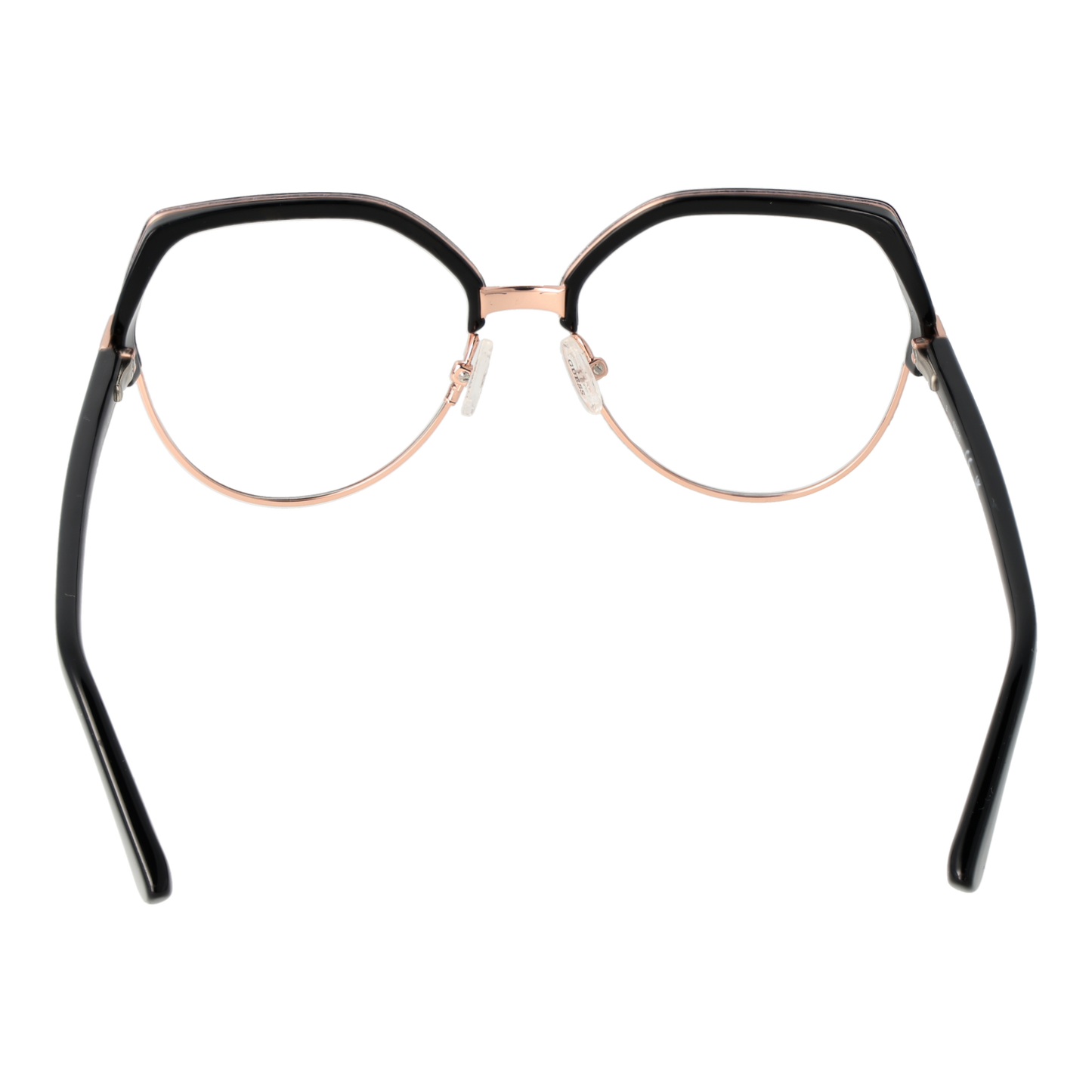 GUESS MOD. GU2947 54001 ansicht-3