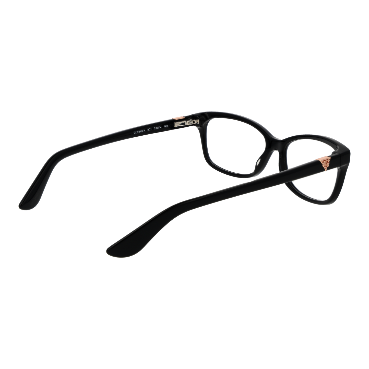 GUESS MOD. GU2948-N 53001 ansicht-3