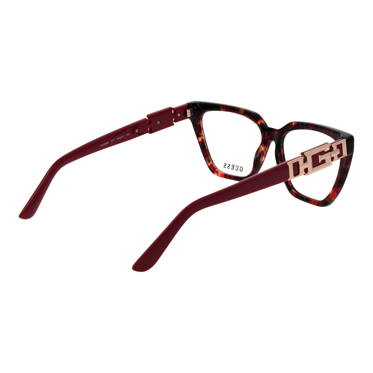 GUESS MOD. GU2985 54071 ansicht-3