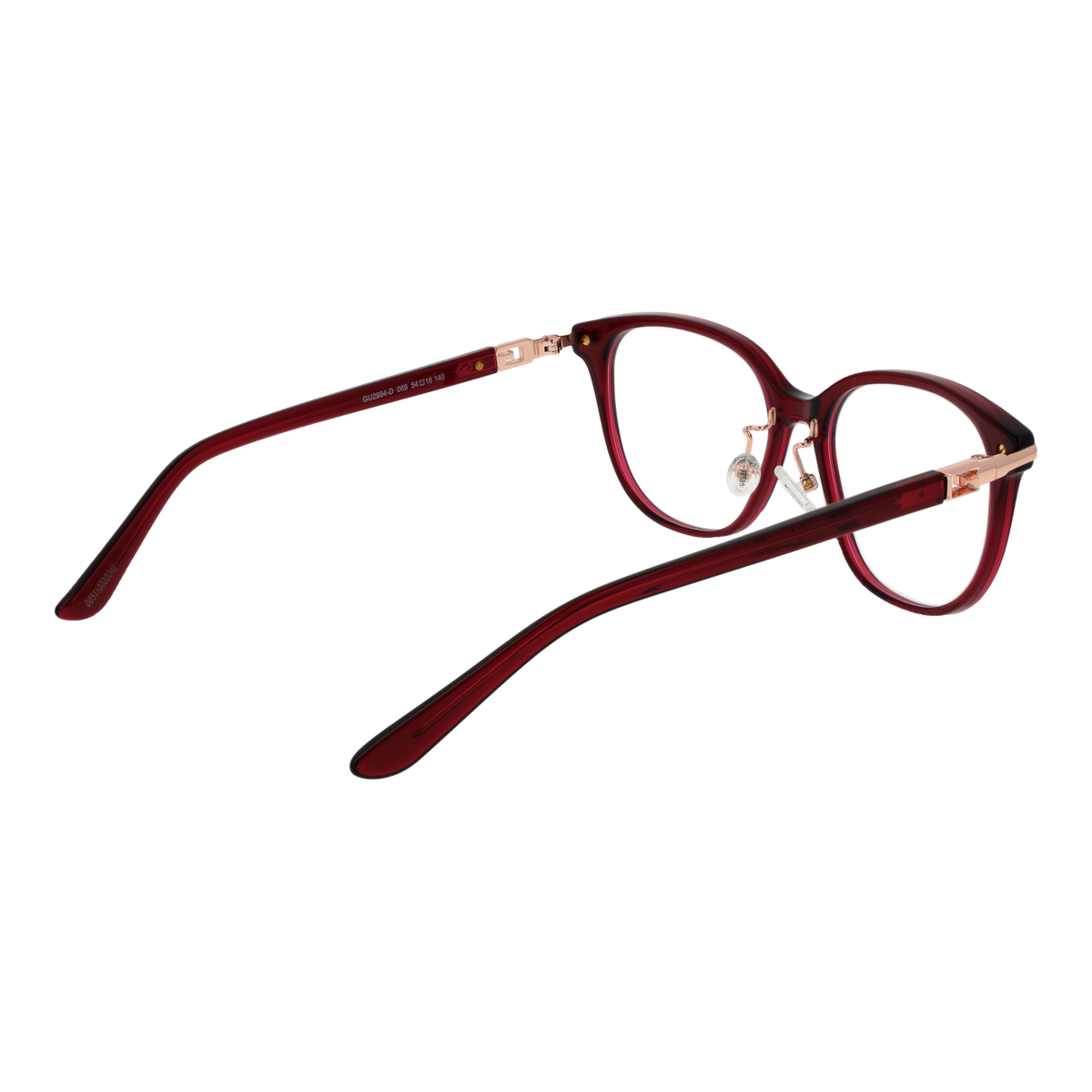 GUESS MOD. GU2994-D 54069 ansicht-3