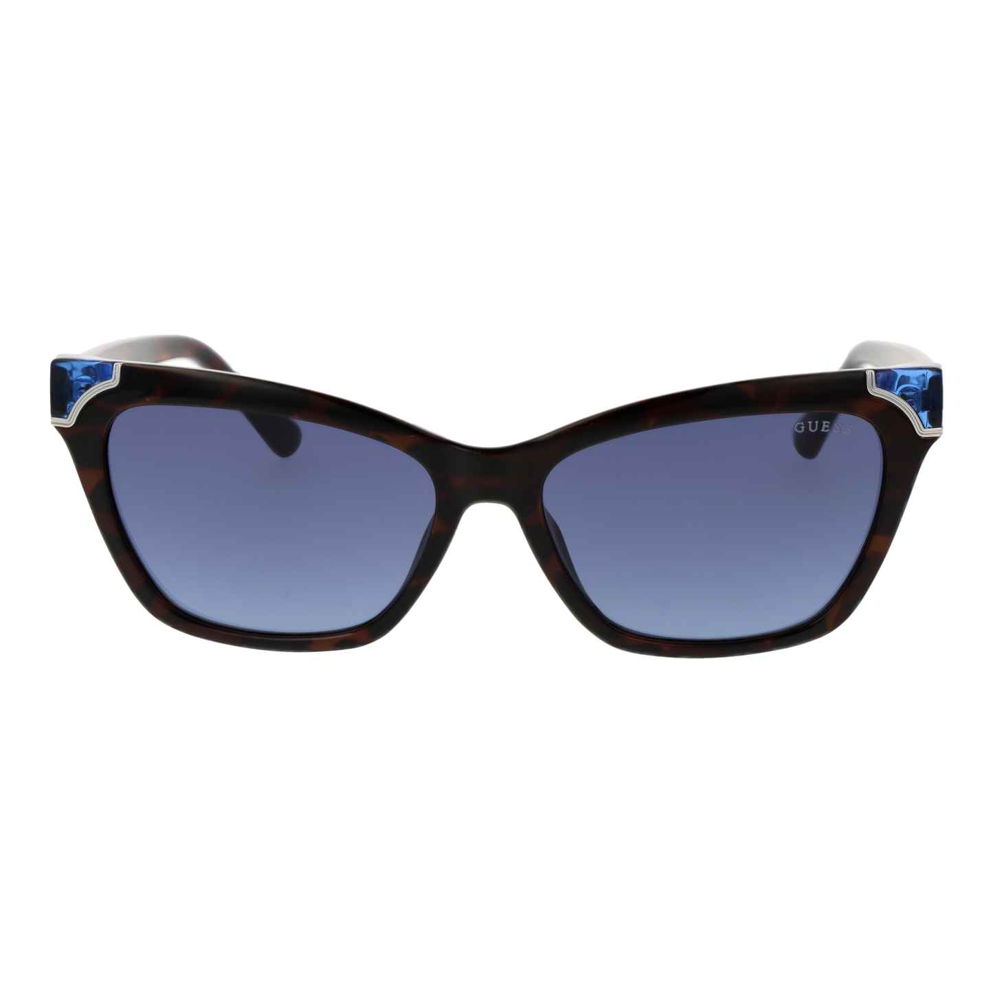 GUESS MOD. GU7840 5753W ansicht-3