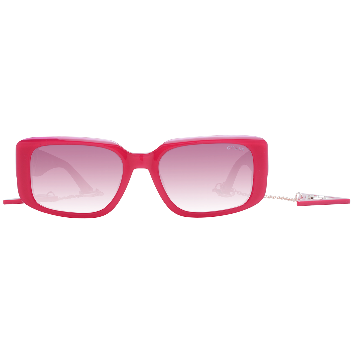 GUESS MOD. GU7891 5372T ansicht-3