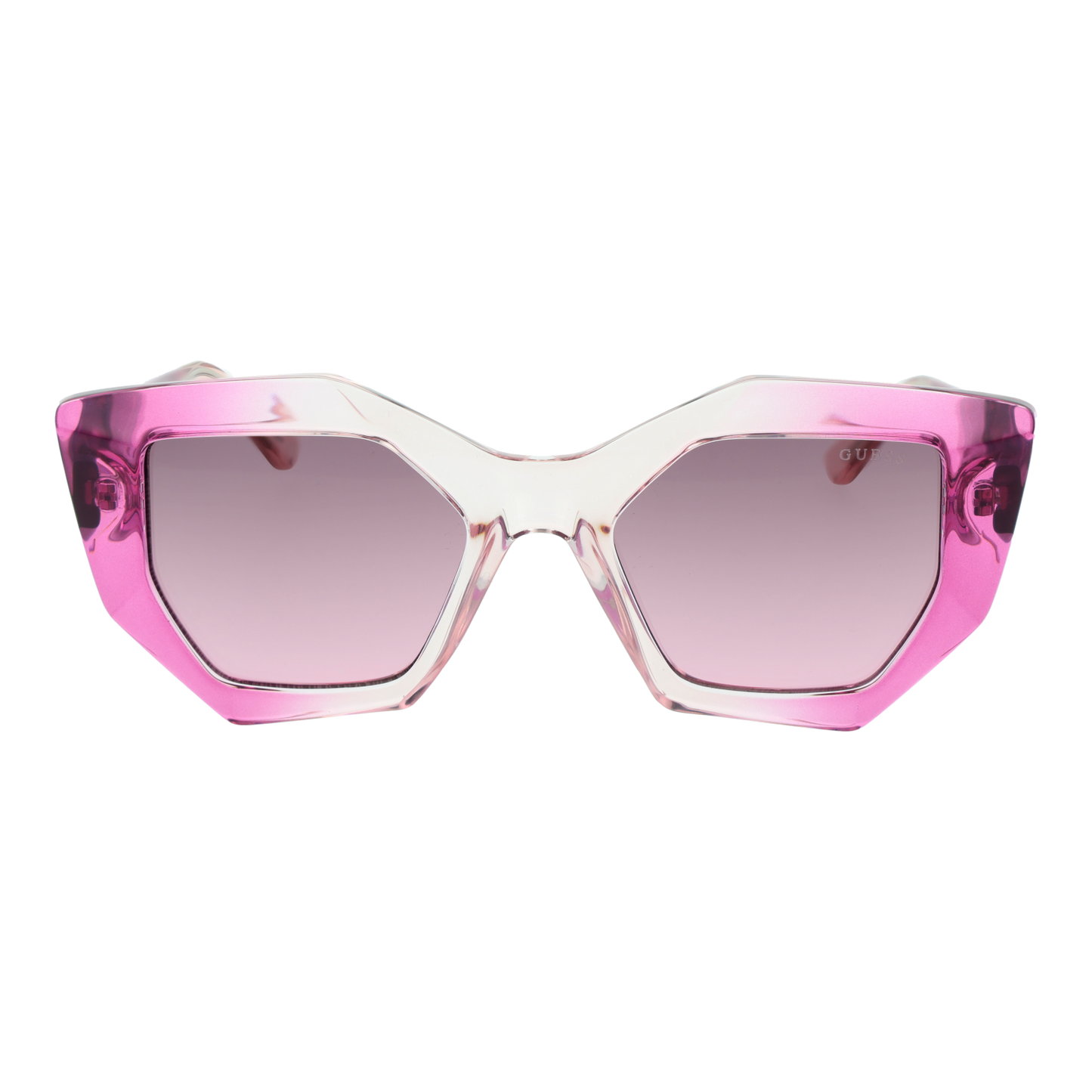 GUESS MOD. GU7897 5077T ansicht-3