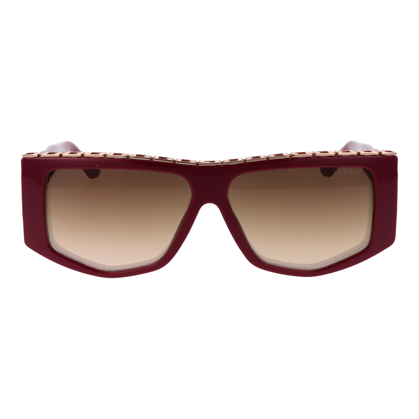 GUESS MOD. GU7914 5869G ansicht-3