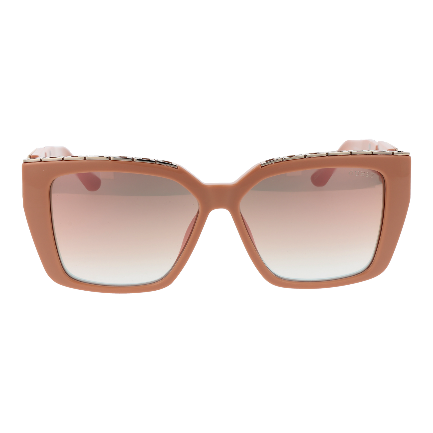 GUESS MOD. GU7915 5572U ansicht-3