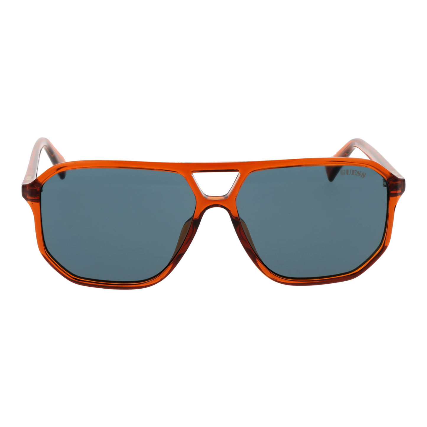 GUESS MOD. GU8276 5844V ansicht-3