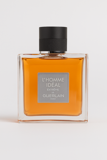 GUERLAIN L'HOMME IDEAL EXTREME EDP 100 ML VAPO