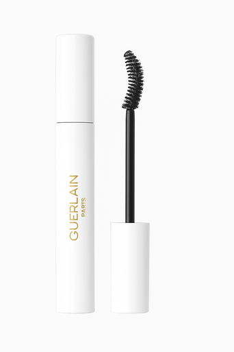 GUERLAIN MASCARA PREMIERE BLACK