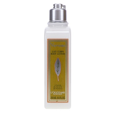 L'OCCITANE L'OCCITANE Verveine Körpermilch 75 ml Kosmetik