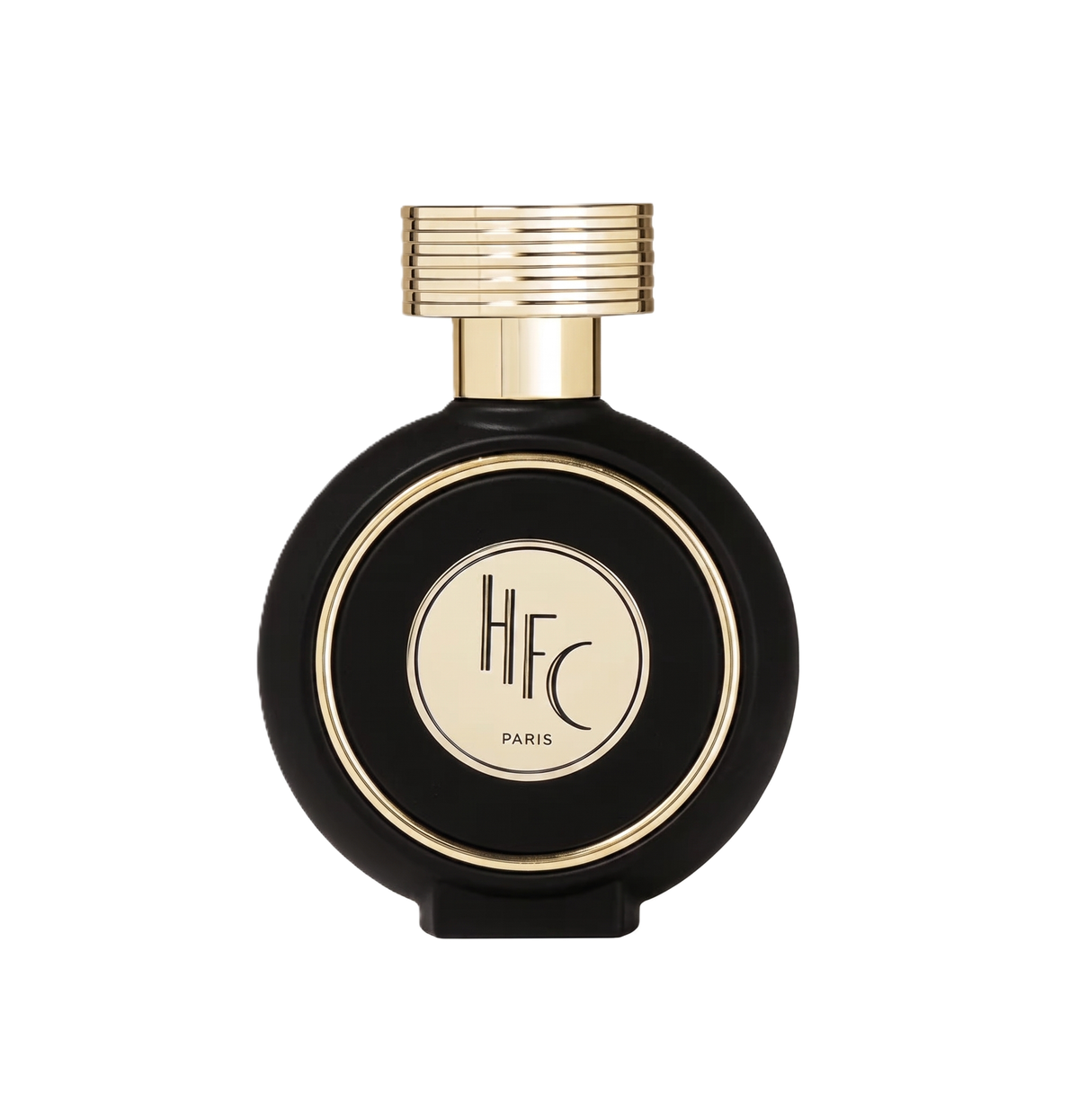 HAUTE FRAGRANCE COMPANY LOVER MAN EDP 75 ML