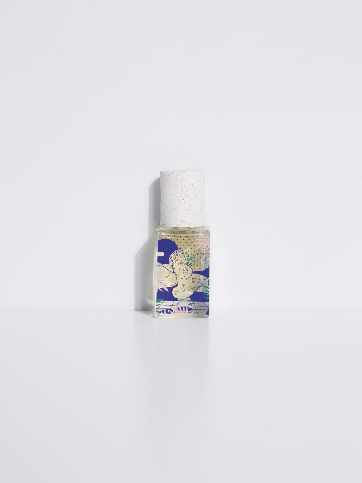 MAISON MATINE MAISON MATINE Hasard Bazar Eau de Parfum 15 ml Parfüm