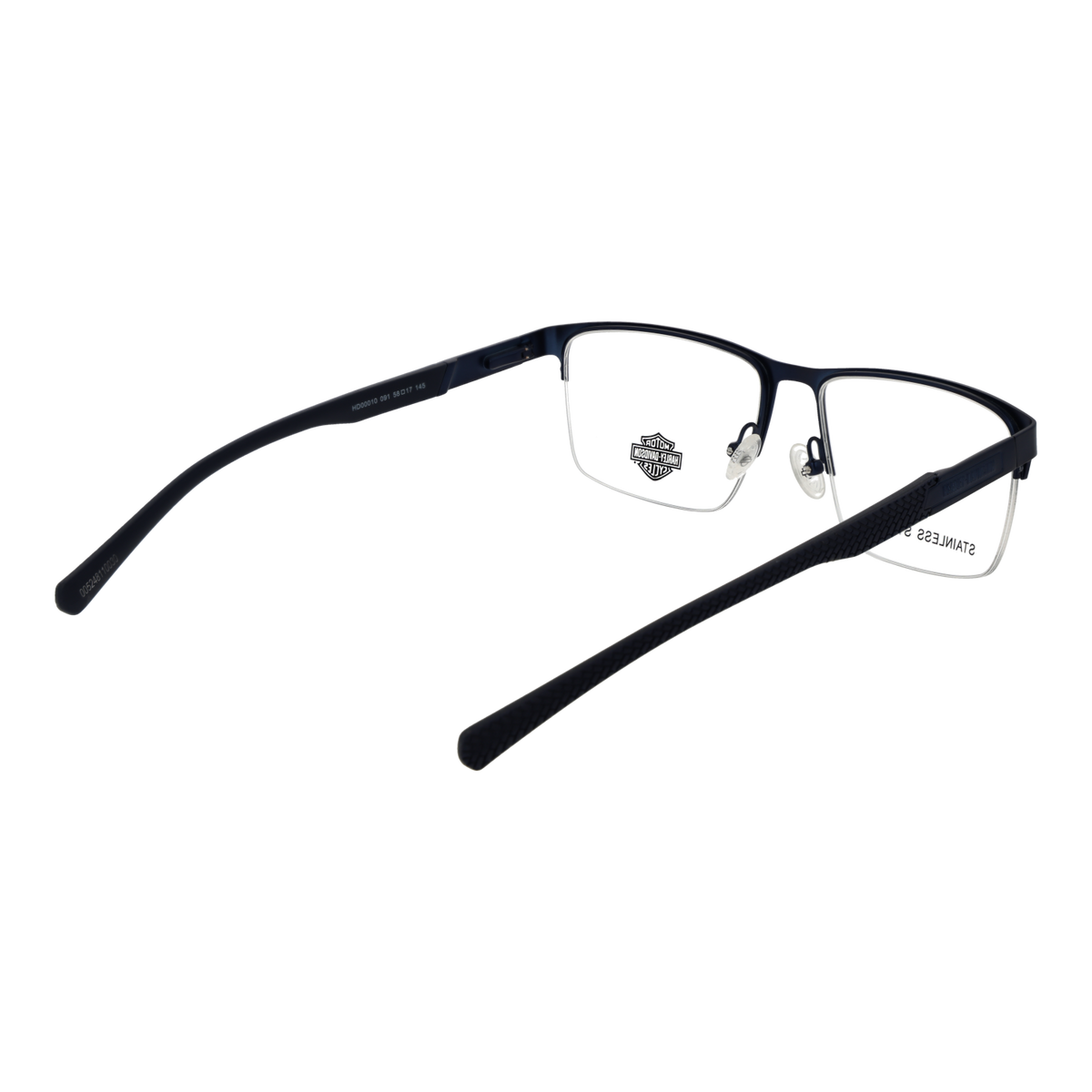 HARLEY-DAVIDSON MOD. HD00010 58091 ansicht-3