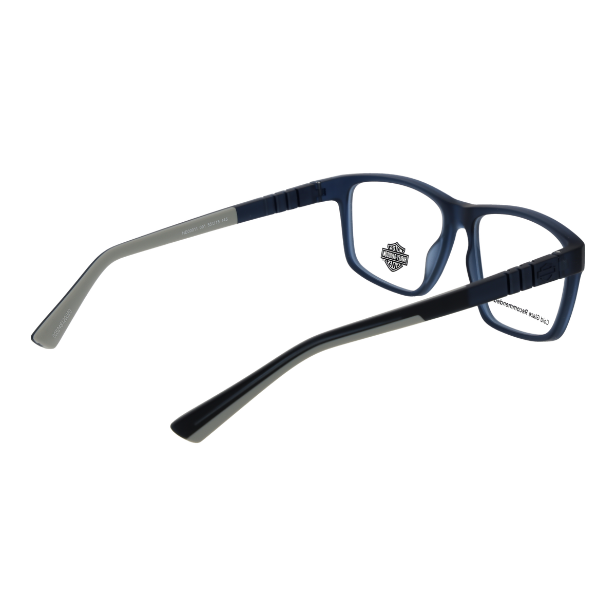 HARLEY-DAVIDSON MOD. HD00011 55091 ansicht-3