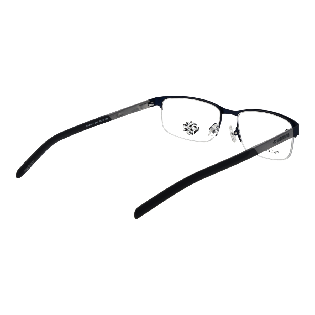HARLEY-DAVIDSON MOD. HD00015 56091 ansicht-3
