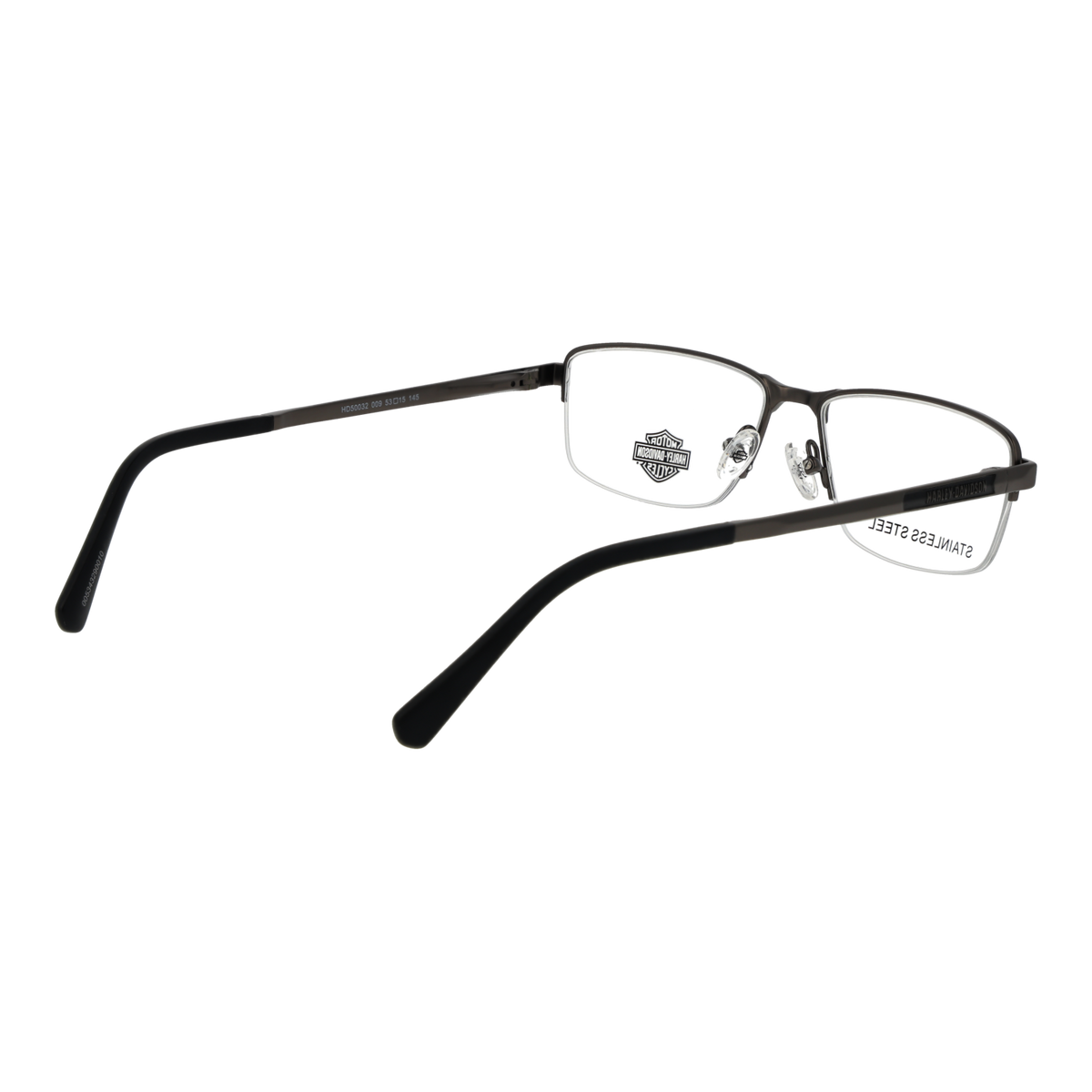 HARLEY-DAVIDSON MOD. HD50032 53009 ansicht-3