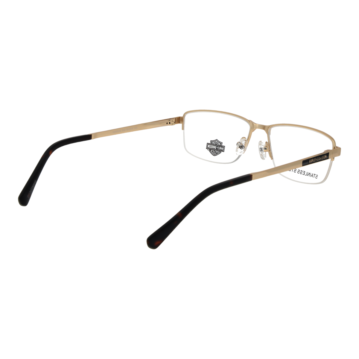 HARLEY-DAVIDSON MOD. HD50032 55032 ansicht-3