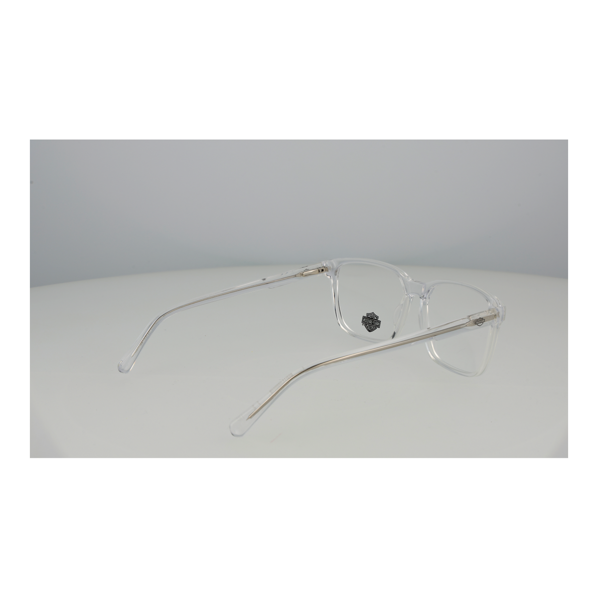 HARLEY-DAVIDSON MOD. HD50061 58026 ansicht-3