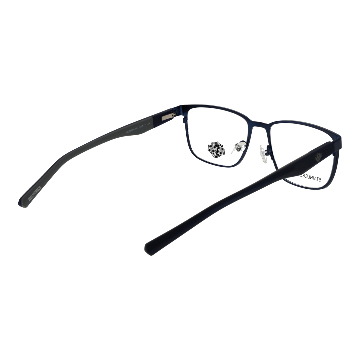 HARLEY-DAVIDSON MOD. HD50066 55091 ansicht-3