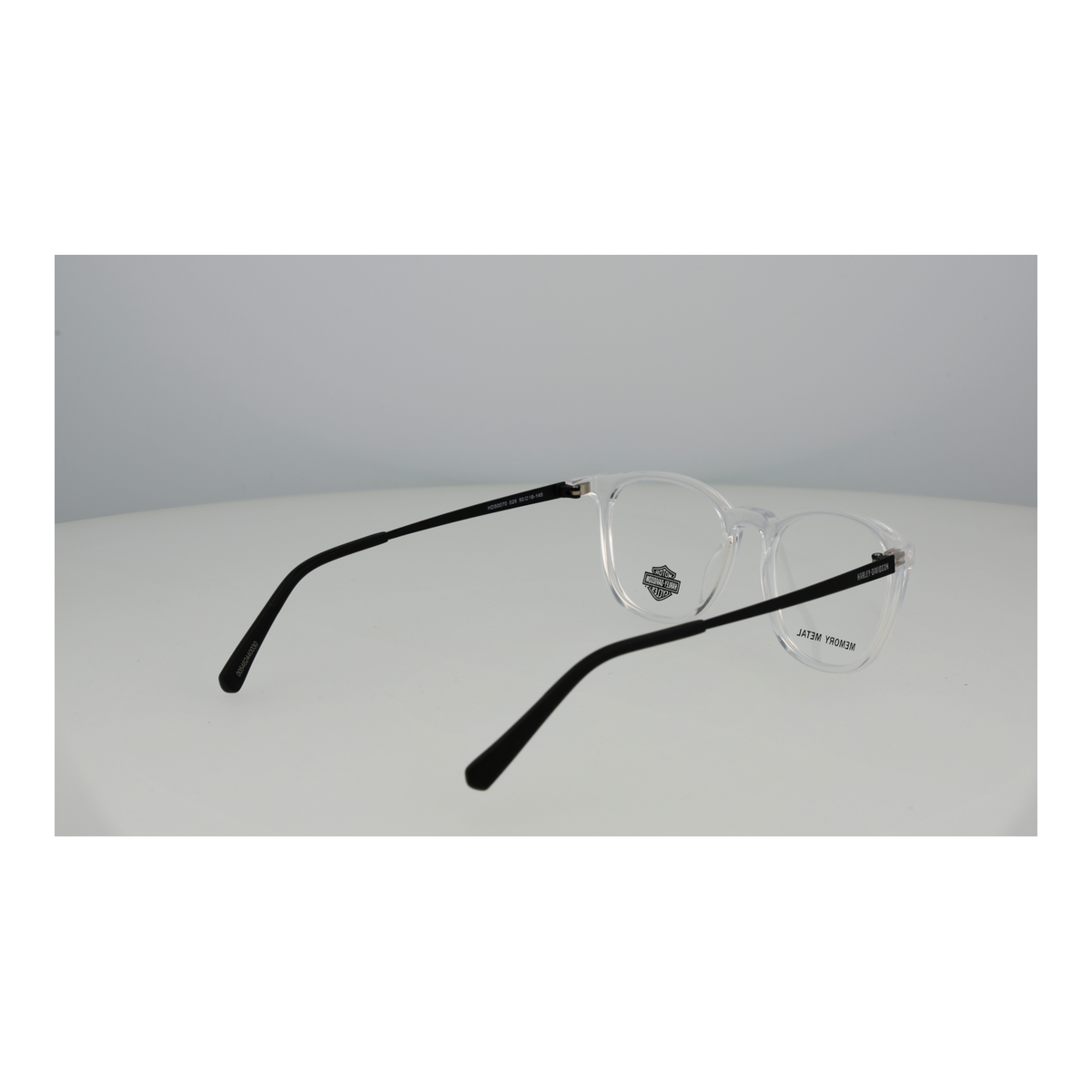 HARLEY-DAVIDSON MOD. HD50070 50026 ansicht-3